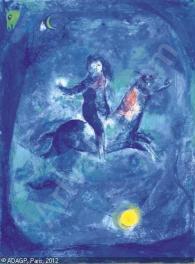 chagall-marc-1887-1985-rus-fra-le-cheval-d-ebene-autour-des-m-1059844